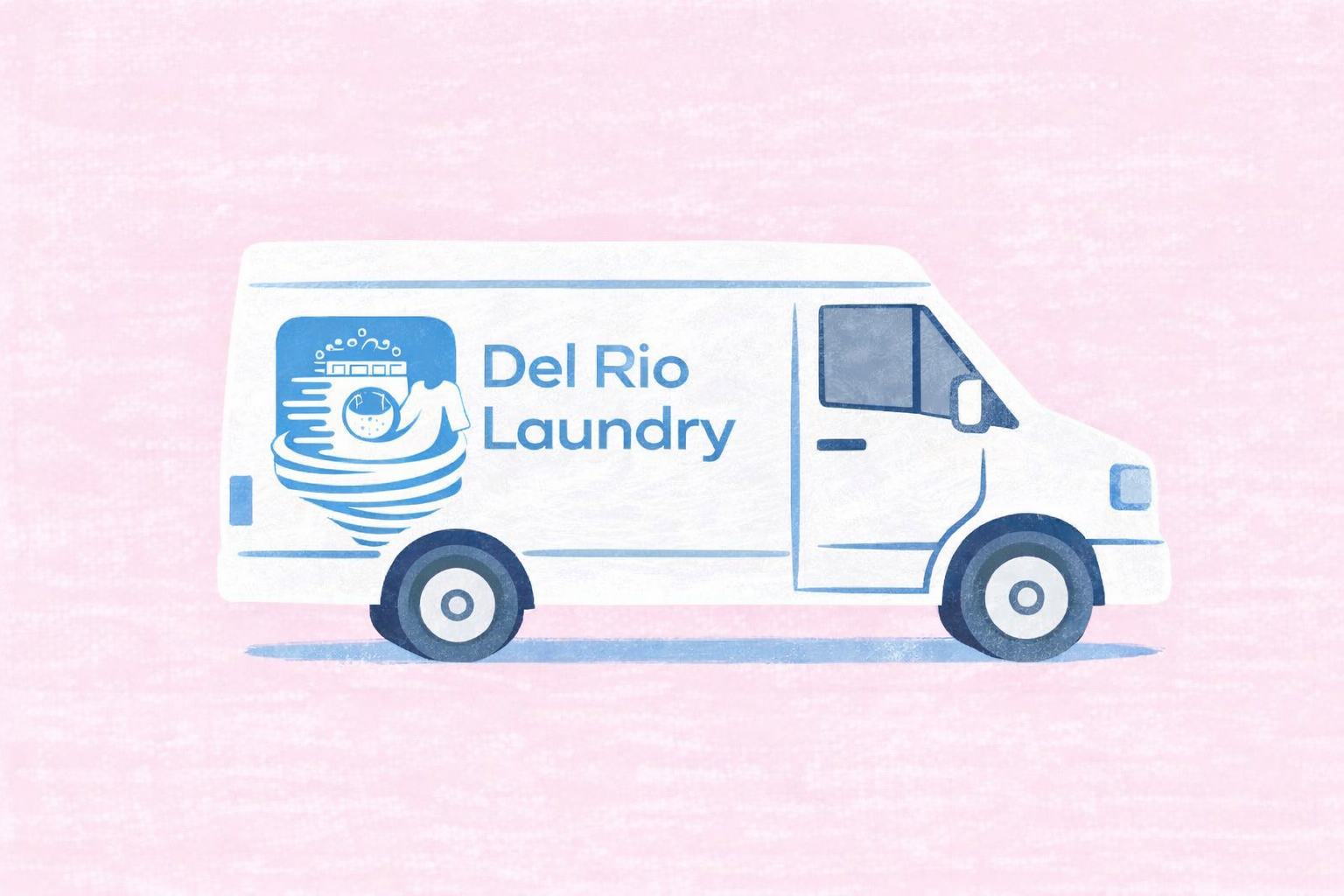 96128D4F F225 402A 922A 34C5A219C624